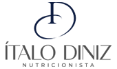 logo italo diniz nutricionista