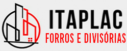 logo itaplac