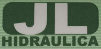 logo dn hidraulica