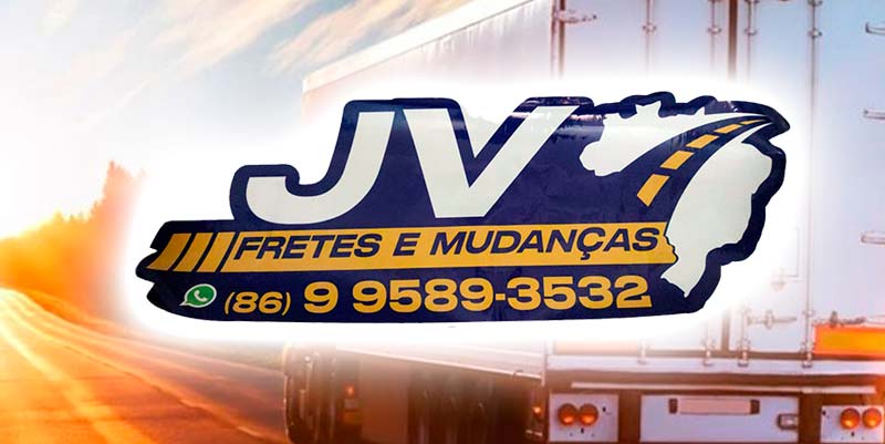 Imagem de JV FRETES E MUDANÇAS