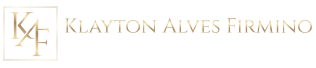 logo klayton alves firmino