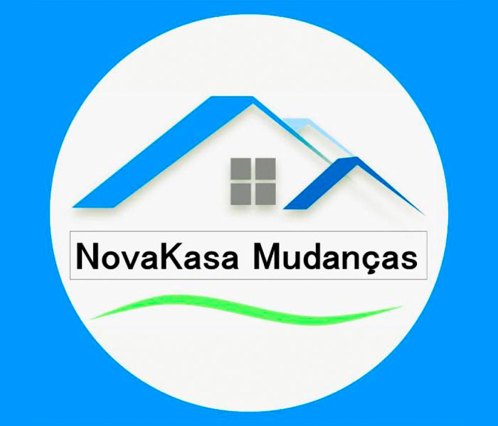 Imagem novakasa mudanças locais e mudanças interestaduais