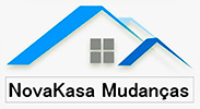 logo novakasa mudanças
