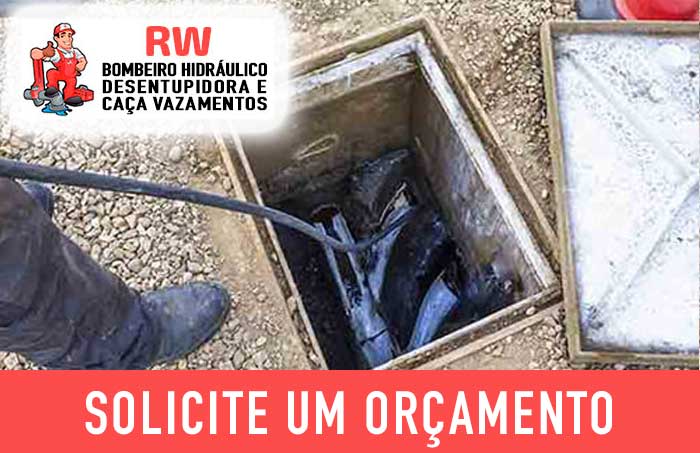imagem rw bombeiro hidráulico