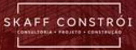 logo skaff constroi