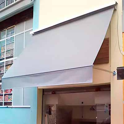 Foto 2