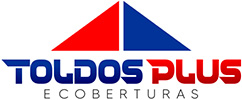 logo toldos plus e coberturas
