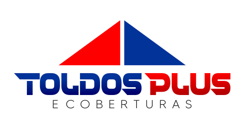 imagem logo toldos plus e coberturas