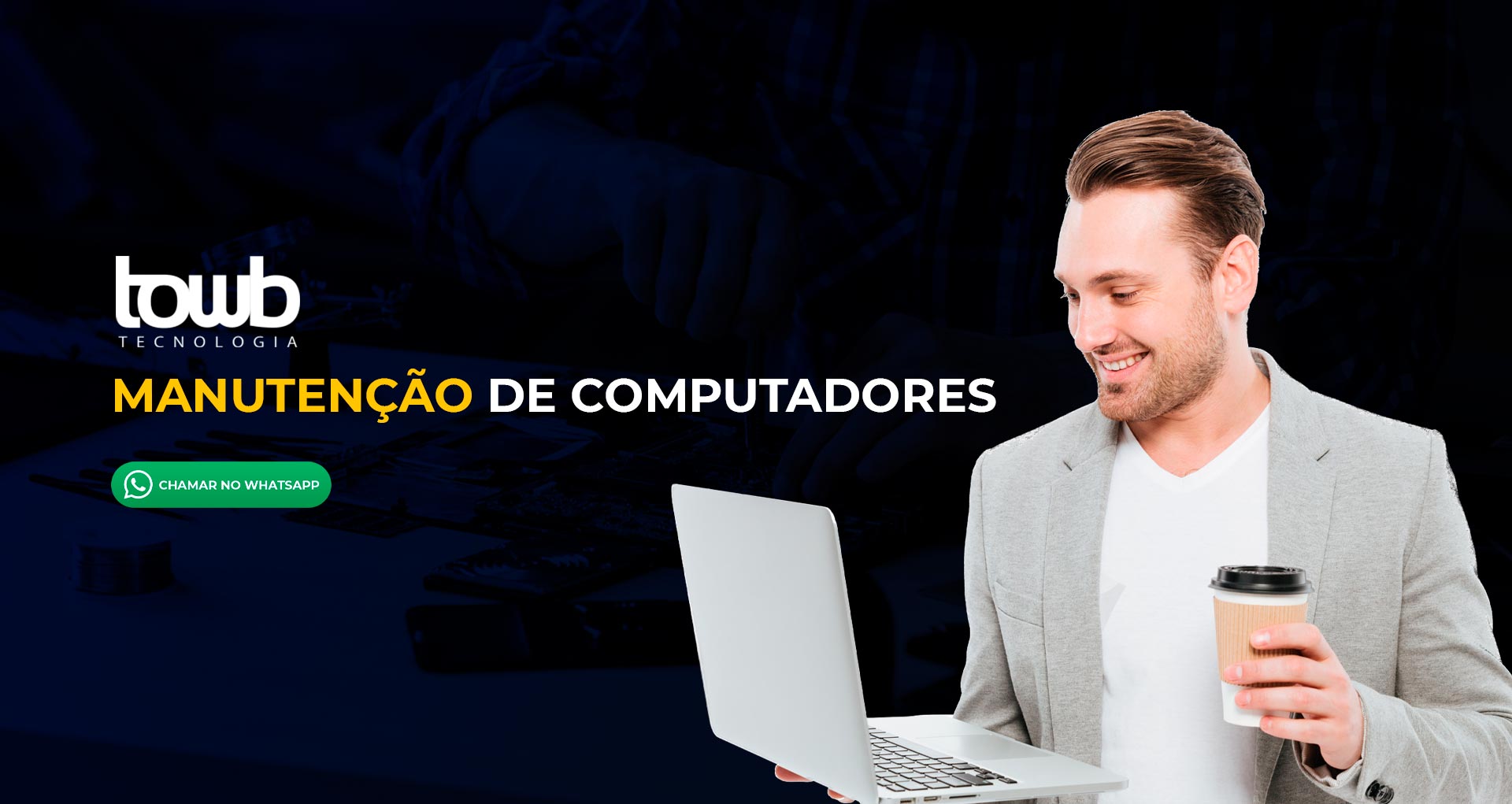 banner-desk-img.jpg