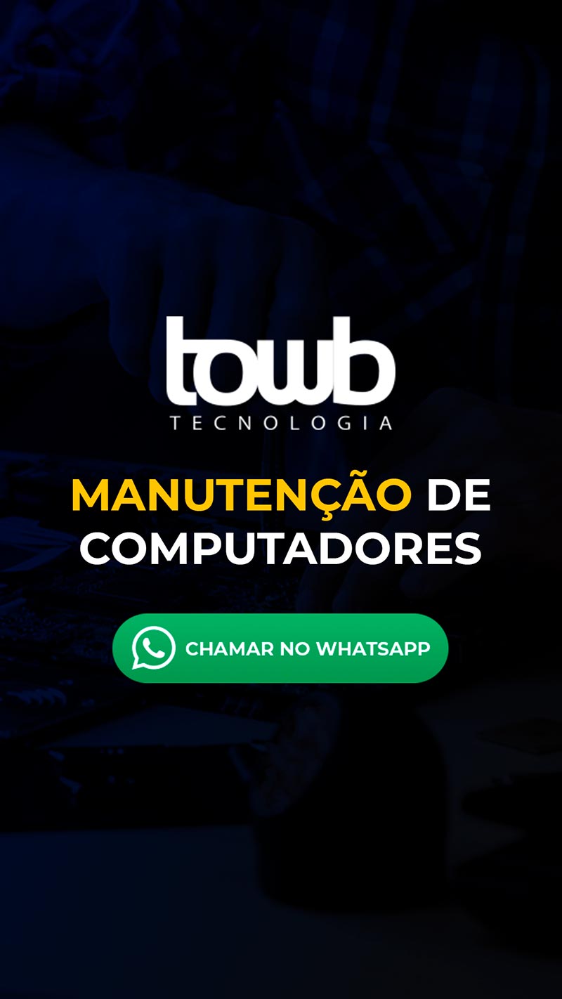 banner-mob-img.jpg