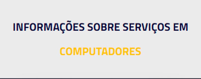 inf-mob-img.jpg