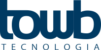 logo towb