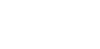 Imagem logo towb