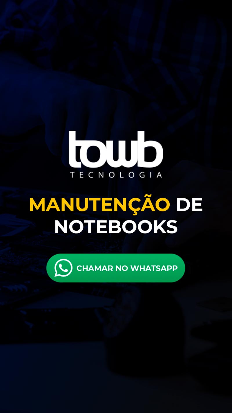 banner-mob-img.jpg