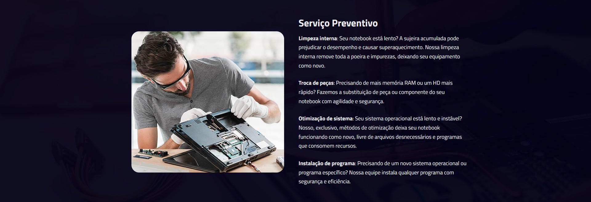 serv-desk-img.jpg
