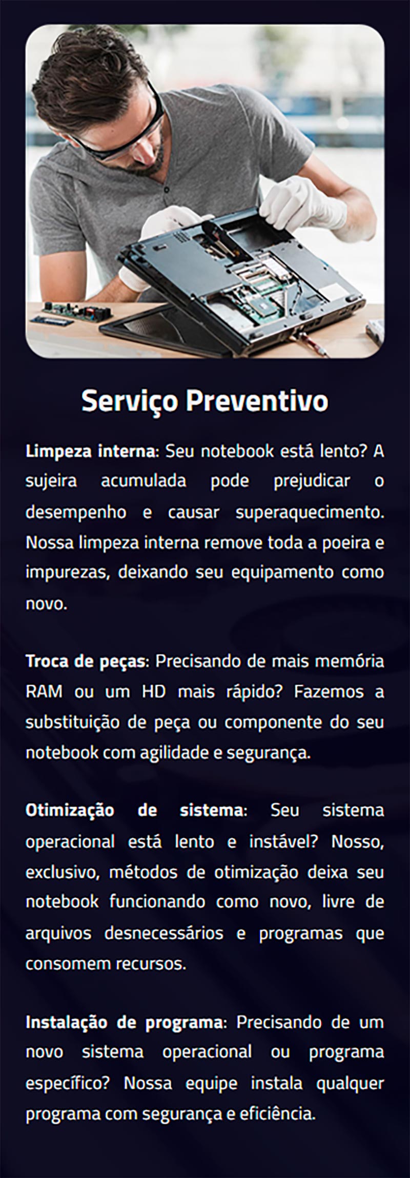 serv-mob-img.jpg