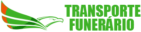 logo funerária pax goiânia