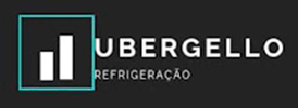 logo UBERGELLO