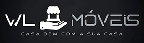 logo wl moveis