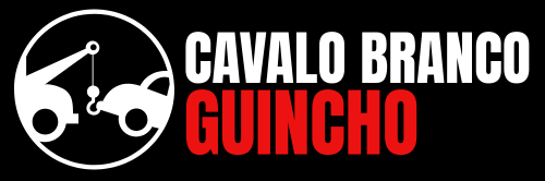 logo guia comércio