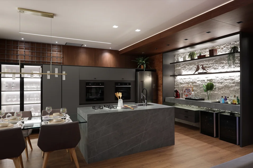 Imagem intro de vidraçaria