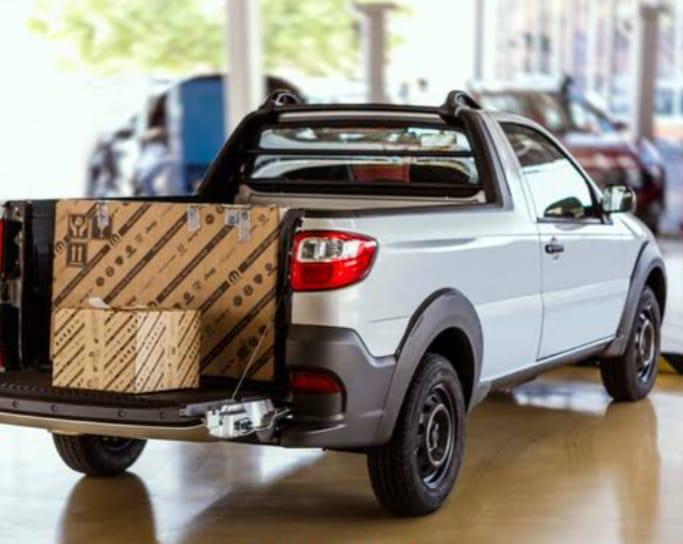 Imagem intro de conserto de geladeira