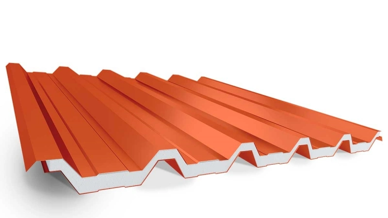 Imagem intro de conserto de geladeira