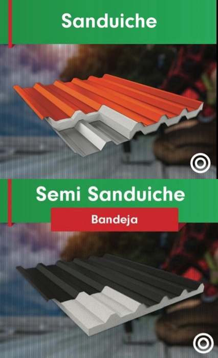 imagem introdução de conserto de Geladeira