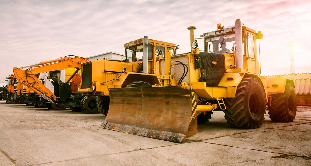 imagem introdução de conserto de Geladeira