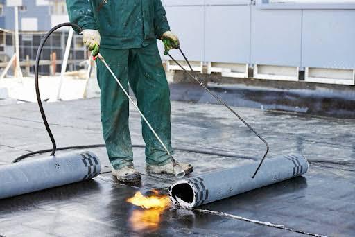 imagem introdução de conserto de Geladeira