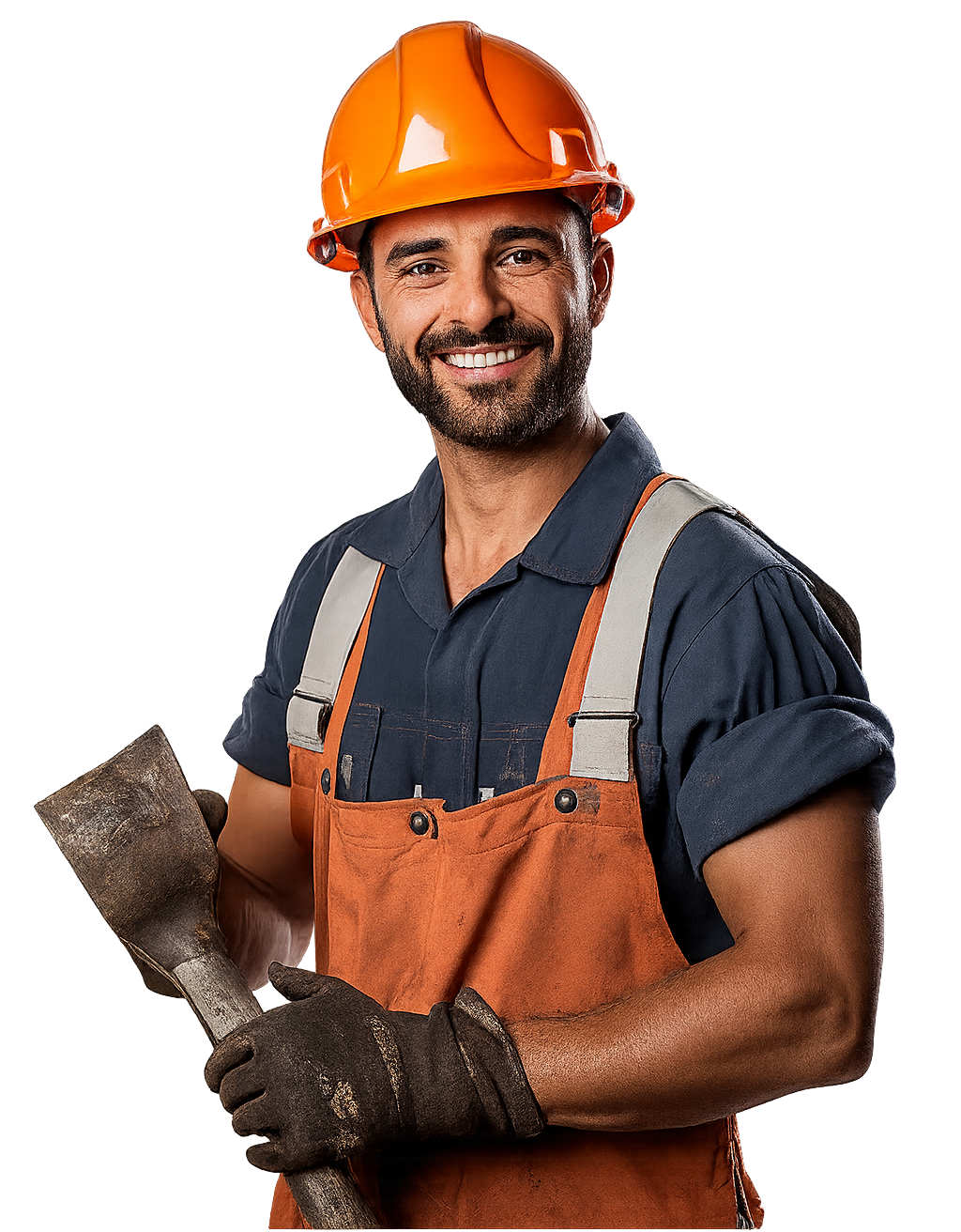 imagem introdução de conserto de Geladeira