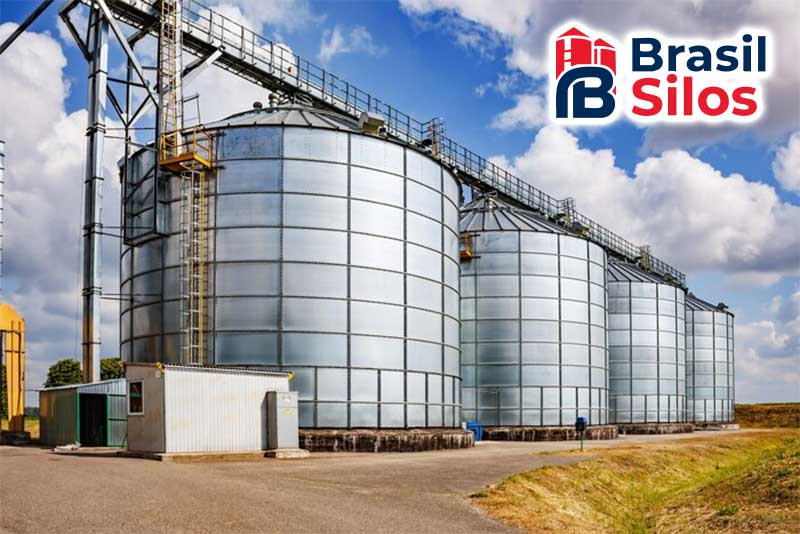 Imagem de sobre nós brasil silos