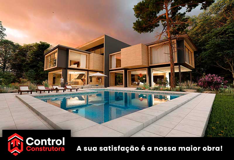 Imagem de sobre nós mkl engenharia