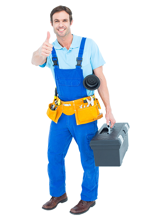 imagem desentupidor jatão