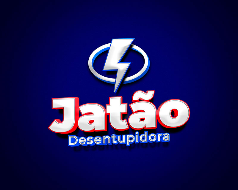 imagem intro jatão desentupidora