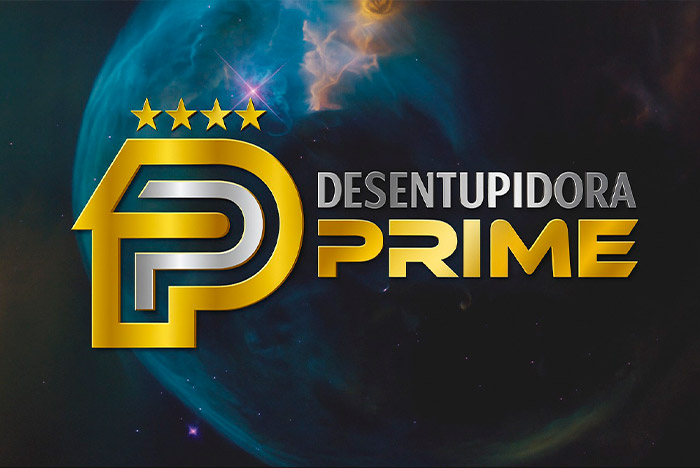 imagem intro desentupidora prime