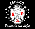 logo espaco passarela dos anjos