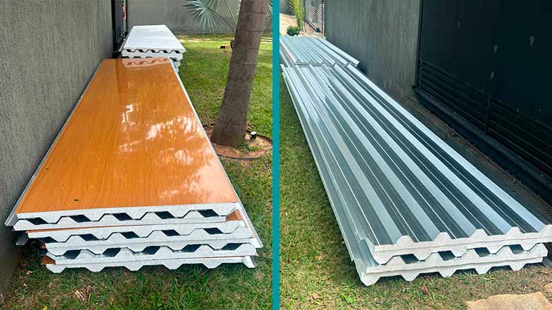 Imagem de intro geral telhas termicas