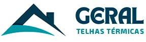 logo geral telhas termicas