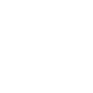 imagem logo js advogados