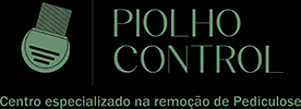 logo piolho control