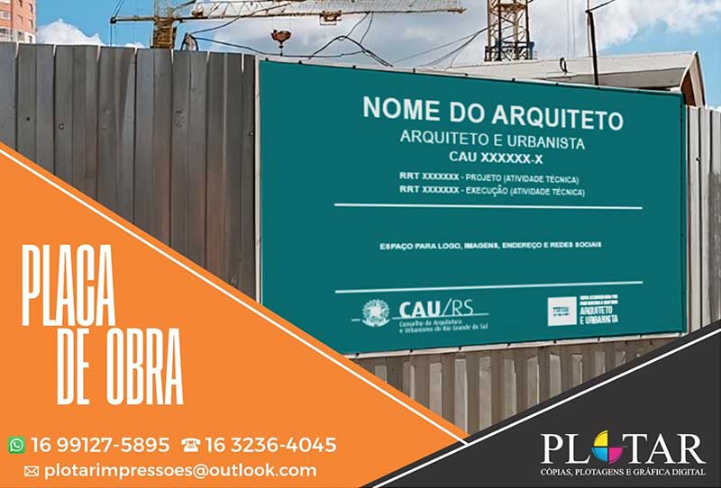 imagem intro plotar grafica digital