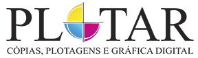 logo plotar