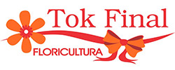 logo tok final coroas de flores
