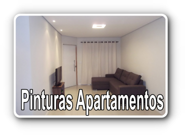 APARTAMENTO.png