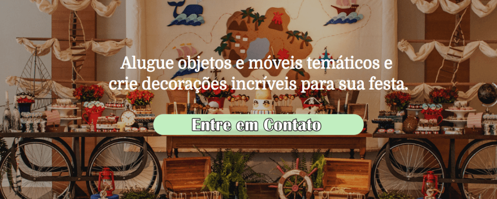 BANNER1234444.png