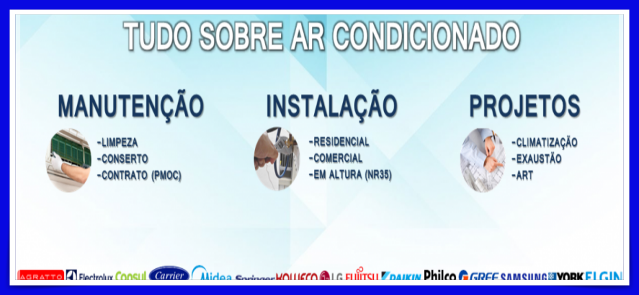 BANNER 900X400 ARTICO .png