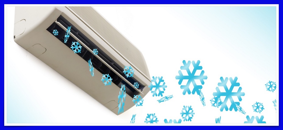 BANNER ARTICO 900X400 II.jpg