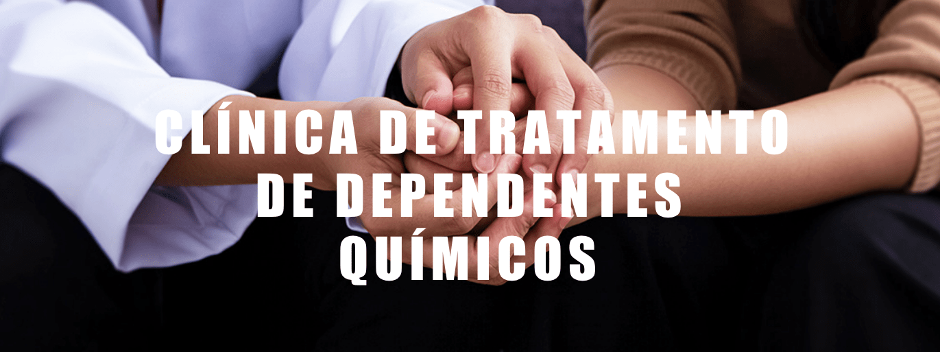 BANNER_CLINICA_ATUAL.png