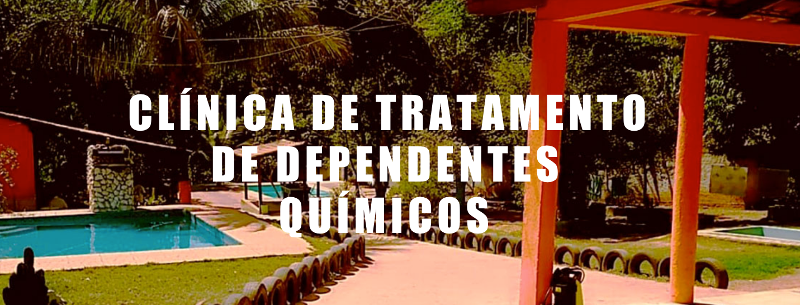 BANNER_FILHOS_DE_DAVI_NOVO.png
